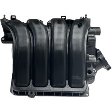 Manifold Elantra 2,0 14-17 (Emme)