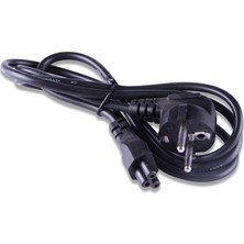 Noteware Noteware Asus R33030 N17908 V85 Adaptör Şarj Aleti