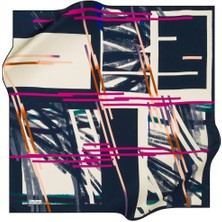 Pierre Cardin Tivil  Ipek Eşarp 8057-921