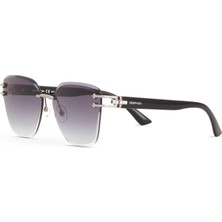 Despada Ds 2349 C4 Kadın Güneş Gözlüğü