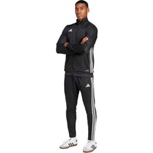 adidas Erkek  Siyah  ESOFMAN TIRO ES TS JD0466