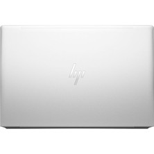 Hp Elitebook 640 G11 Ultra 5 125U 40 GB 512 GB 14" Windows 11 Pro B2PK3ES K37