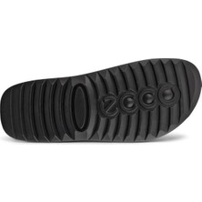 Ecco Cozmo M Cognac