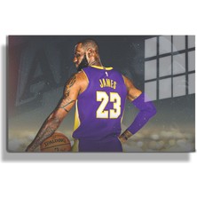 Marsilyan Ikonik Fotoğraflar,spor Fotoğraflarları Yapay Zeka Destekli, 3D Dekoratif Baskı Cam Tablo 299