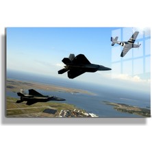 Marsilyan Ikonik Fotoğraflar,spor Fotoğraflarları Yapay Zeka Destekli, 3D Dekoratif Baskı Cam Tablo 33