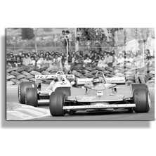 Marsilyan Ikonik Fotoğraflar,spor Fotoğraflarları Yapay Zeka Destekli, 3D Dekoratif Baskı Cam Tablo 73