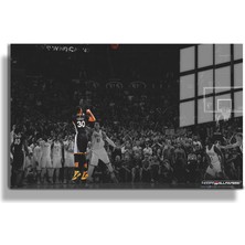 Marsilyan Ikonik Fotoğraflar,spor Fotoğraflarları Yapay Zeka Destekli, 3D Dekoratif Baskı Cam Tablo 316