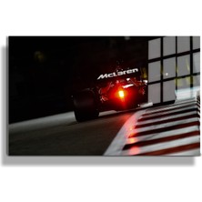 Marsilyan Ikonik Fotoğraflar,spor Fotoğraflarları Yapay Zeka Destekli, 3D Dekoratif Baskı Cam Tablo 138