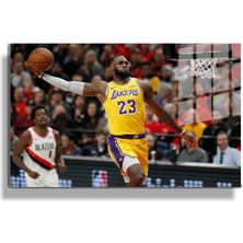 Marsilyan Ikonik Fotoğraflar,spor Fotoğraflarları Yapay Zeka Destekli, 3D Dekoratif Baskı Cam Tablo 280