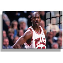 Marsilyan Ikonik Fotoğraflar,spor Fotoğraflarları Yapay Zeka Destekli, 3D Dekoratif Baskı Cam Tablo 169