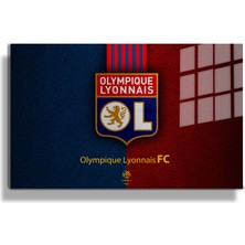 Marsilyan Ikonik Fotoğraflar,spor Fotoğraflarları Yapay Zeka Destekli, 3D Dekoratif Baskı Cam Tablo 222