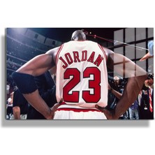 Marsilyan Ikonik Fotoğraflar,spor Fotoğraflarları Yapay Zeka Destekli, 3D Dekoratif Baskı Cam Tablo 207