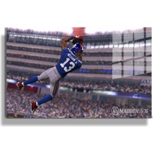 Marsilyan Ikonik Fotoğraflar,spor Fotoğraflarları Yapay Zeka Destekli, 3D Dekoratif Baskı Cam Tablo 99