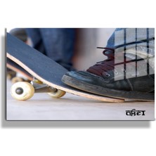 Marsilyan Ikonik Fotoğraflar,spor Fotoğraflarları Yapay Zeka Destekli, 3D Dekoratif Baskı Cam Tablo 81