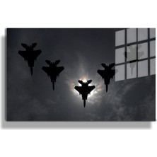 Marsilyan Ikonik Fotoğraflar,spor Fotoğraflarları Yapay Zeka Destekli, 3D Dekoratif Baskı Cam Tablo 32