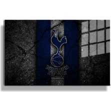 Marsilyan Ikonik Fotoğraflar,spor Fotoğraflarları Yapay Zeka Destekli, 3D Dekoratif Baskı Cam Tablo 257