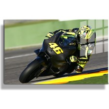 Marsilyan Ikonik Fotoğraflar,spor Fotoğraflarları Yapay Zeka Destekli, 3D Dekoratif Baskı Cam Tablo 10