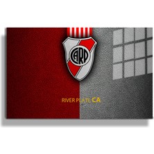 Marsilyan Ikonik Fotoğraflar,spor Fotoğraflarları Yapay Zeka Destekli, 3D Dekoratif Baskı Cam Tablo 256