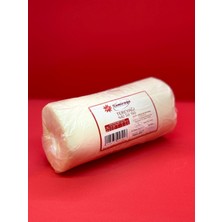 Temirağa Süt ve Süt Ürünleri Halis Tereyağı Karadeniz Usulü Avantajlı Paketler Serisi