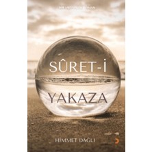 Süret-i Yakaza  -  Himmet Dağlı