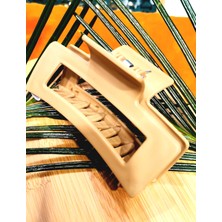 Monalisa Home Lüks Figürlü Kıstırma Toka