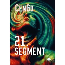 Cengo 21. Segment  -  Cenk Güner