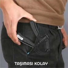 Gift Palace Kas Yapma Çalıştırma Spor Egzersiz Aleti El Yayı Egzersiz Bilek Ön Kol Güçlendirme Aleti 2-Adet