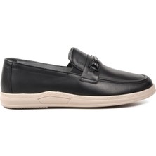 Pierre Cardin 191074 Premium Erkek Klasik Ayakkabı