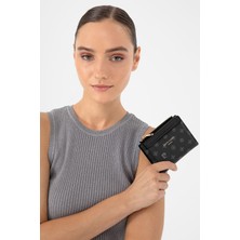 Pierre Cardin 06PC24K3022 Kadın Cüzdan