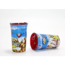 Near Shop Yöresel 2'li Shot Bardak