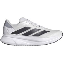 Adidas Performance IH8215 Duramo SL 2 Running Shoes