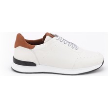 Marcomen 19512 Erkek Ayakkabı