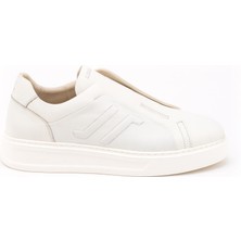 Libero 5552 Erkek Ayakkabı