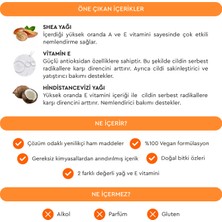 Soltis Renkli Dudak Nemlendiricisi Spf 50+ Böğürtlen 5 gr