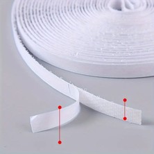 Yıkanabilir Sök Tak 130X150 cm Çift Kanat Sineklik 5 Adet