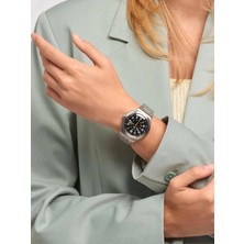 Swatch YWS439GC Erkek Kol Saati