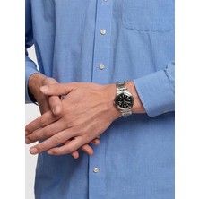 Swatch YWS439GC Erkek Kol Saati