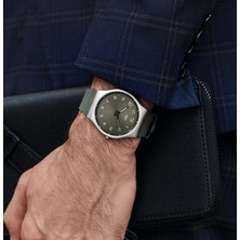Swatch SS07S103 Erkek Kol Saati