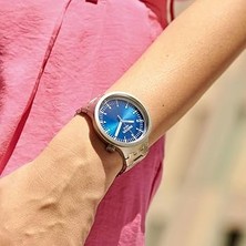 Swatch SB07S102G Erkek Kol Saati
