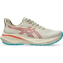 Asics GT-2000 13 Tr Kadın Orange Koşu Ayakkabısı 1012B829-700