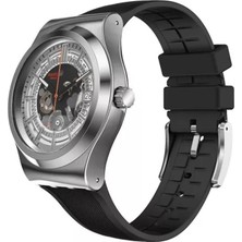 Swatch YIS431 Erkek Kol Saati