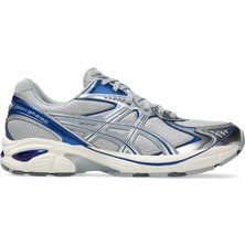Asics Gt-2160 Unisex Gravel/Arctic Blue Sneakers 1203A604-020