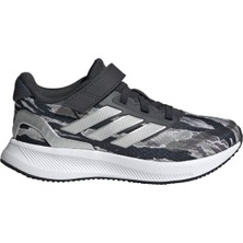 Adidas Sportswear JQ2185 Runfalcon 5 Shoes Kids