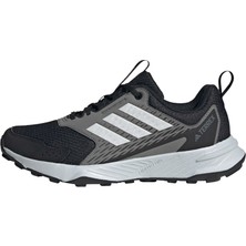 Adidas TERREX IH2937 Tracefinder Trail Running Shoes