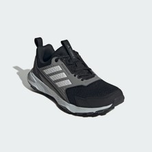 Adidas TERREX IH2937 Tracefinder Trail Running Shoes