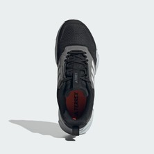 Adidas TERREX IH2937 Tracefinder Trail Running Shoes
