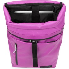 Eastpak Up Roll Unisex Sırt Çantası EK0A5BGF8S31