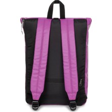 Eastpak Up Roll Unisex Sırt Çantası EK0A5BGF8S31
