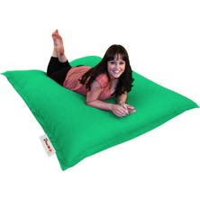 Earmut Minder 100 x 100  cm  Outdoor Su Geçirmez