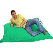 Earmut Minder 100 x 100  cm  Outdoor Su Geçirmez